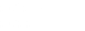 2012 - 2022