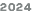 2024