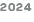 2024