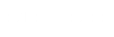 2012 - 2022